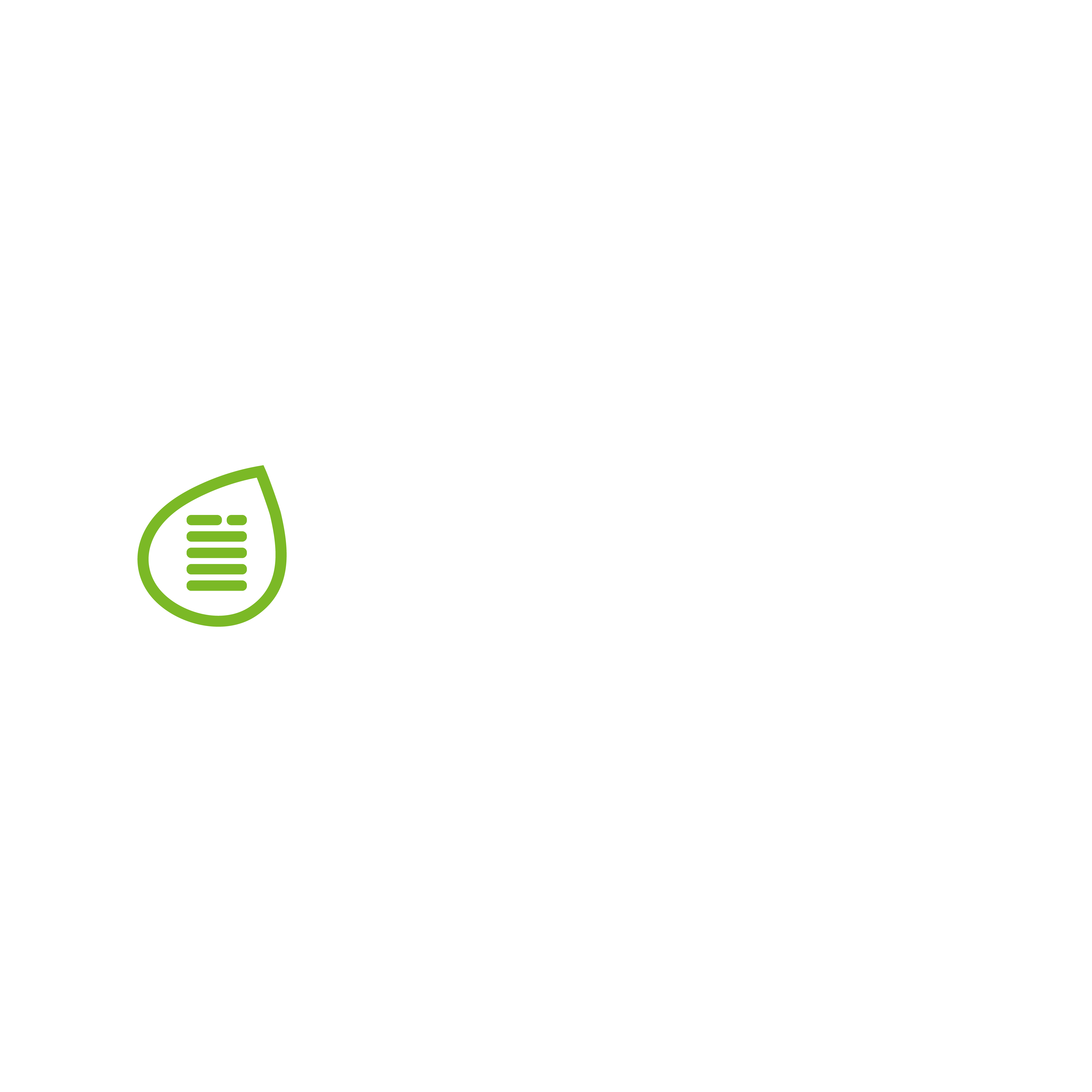 Serverbuilds